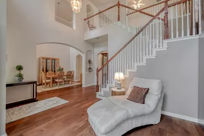 3104 Luminoso Lane E, Round Rock, TX 78681 - Photo 8