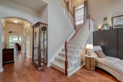 3104 Luminoso Lane E, Round Rock, TX 78681 - Photo 6