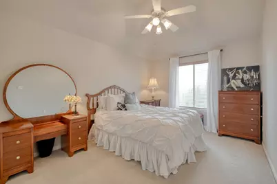 3104 Luminoso Lane E, Round Rock, TX 78681 - Photo 34