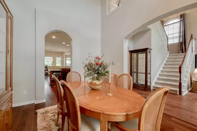 3104 Luminoso Lane E, Round Rock, TX 78681 - Photo 18