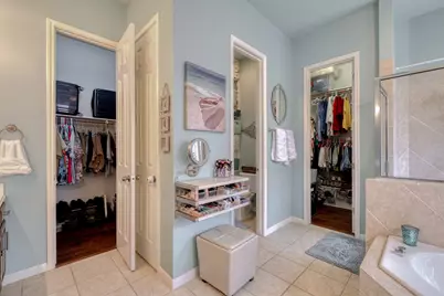 3104 Luminoso Lane E, Round Rock, TX 78681 - Photo 26