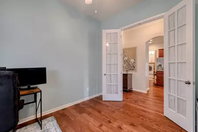 3104 Luminoso Lane E, Round Rock, TX 78681 - Photo 20