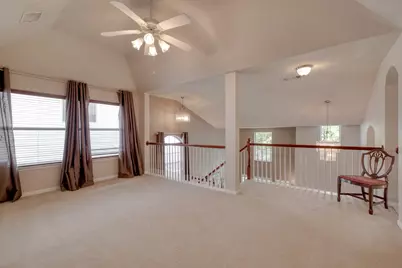 3104 Luminoso Lane E, Round Rock, TX 78681 - Photo 30