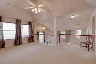 3104 Luminoso Ln E, Round Rock, TX 78681 - Photo 30