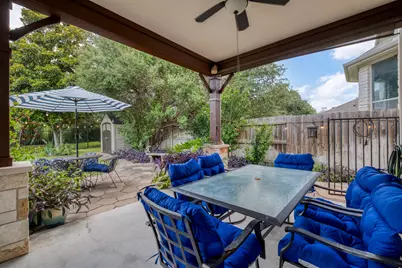 3104 Luminoso Lane E, Round Rock, TX 78681 - Photo 36