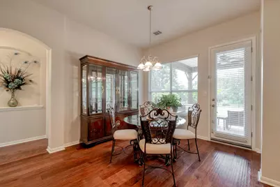 3104 Luminoso Lane E, Round Rock, TX 78681 - Photo 12