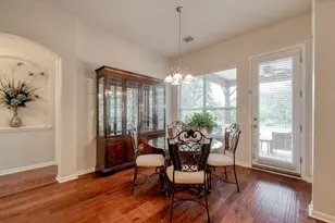 3104 Luminoso Ln E, Round Rock, TX 78681 - Photo 12