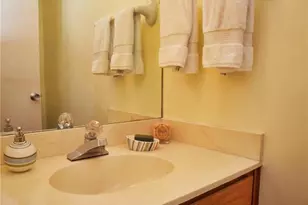 7122 Wood Hollow Dr, Austin, TX 78731 - Photo 2