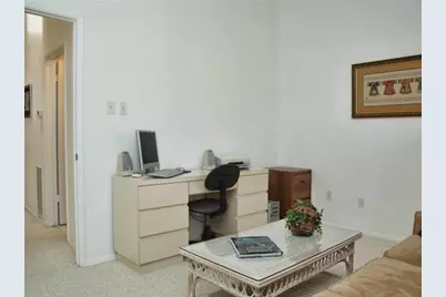 7122 Wood Hollow Drive #10, Austin, TX 78731 - Photo 16