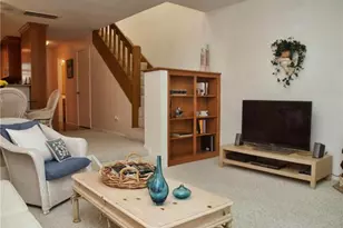 7122 Wood Hollow Dr, Austin, TX 78731 - Photo 4