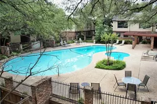 7122 Wood Hollow Dr, Austin, TX 78731 - Photo 22
