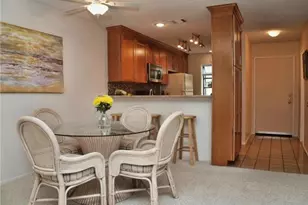 7122 Wood Hollow Dr, Austin, TX 78731 - Photo 6