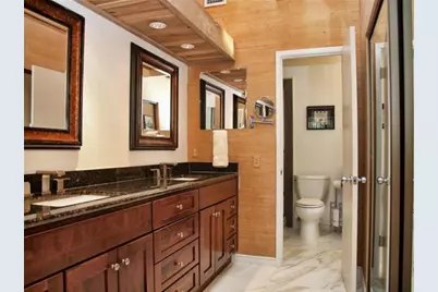 7122 Wood Hollow Drive #10, Austin, TX 78731 - Photo 14