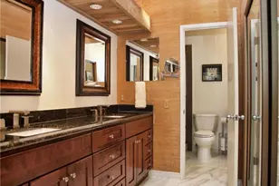 7122 Wood Hollow Dr, Austin, TX 78731 - Photo 14