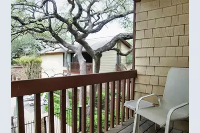7122 Wood Hollow Drive #10, Austin, TX 78731 - Photo 18