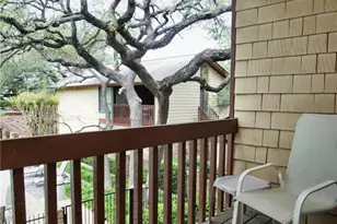 7122 Wood Hollow Dr, Austin, TX 78731 - Photo 18