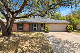 7001 Windrift Way, Austin, TX 78745 - Photo 1