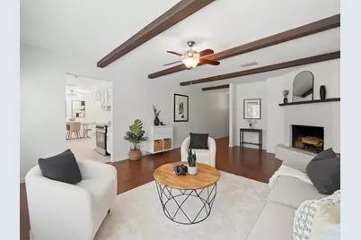 7001 Windrift Way, Austin, TX 78745 - Photo 4