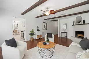 7001 Windrift Way, Austin, TX 78745 - Photo 4