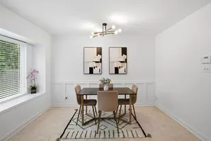 7001 Windrift Way, Austin, TX 78745 - Photo 8