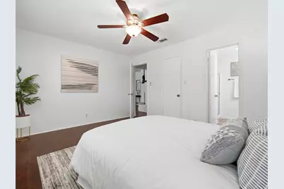 7001 Windrift Way, Austin, TX 78745 - Photo 10