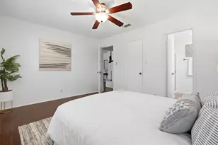7001 Windrift Way, Austin, TX 78745 - Photo 10