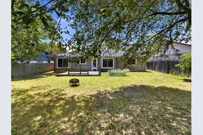 7001 Windrift Way, Austin, TX 78745 - Photo 16