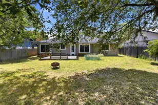 7001 Windrift Way, Austin, TX 78745 - Photo 16