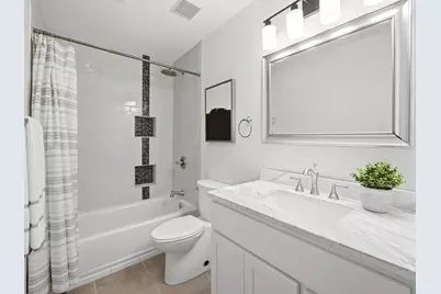 7001 Windrift Way, Austin, TX 78745 - Photo 12