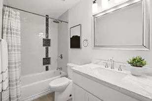 7001 Windrift Way, Austin, TX 78745 - Photo 12