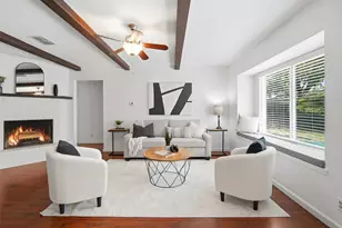 7001 Windrift Way, Austin, TX 78745 - Photo 2