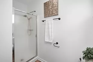 7001 Windrift Way, Austin, TX 78745 - Photo 14