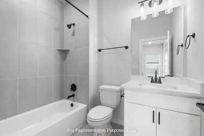2129 Spokane Drive, Leander, TX 78641 - Photo 14