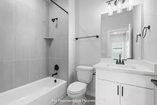2129 Spokane Dr, Leander, TX 78641 - Photo 14