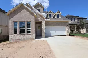 2129 Spokane Dr, Leander, TX 78641 - Photo 1