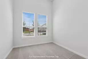 2129 Spokane Dr, Leander, TX 78641 - Photo 10