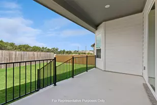 2129 Spokane Dr, Leander, TX 78641 - Photo 16