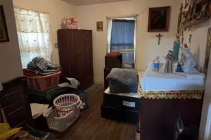 900 E 53rd St, Austin, TX 78751 - Photo 6