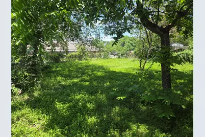 900 E 53rd Street, Austin, TX 78751 - Photo 10