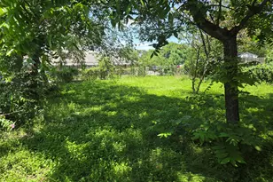 900 E 53rd St, Austin, TX 78751 - Photo 10