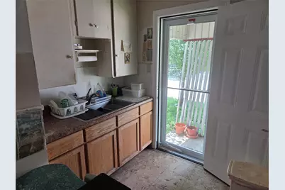 900 E 53rd Street, Austin, TX 78751 - Photo 8