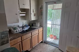 900 E 53rd St, Austin, TX 78751 - Photo 8