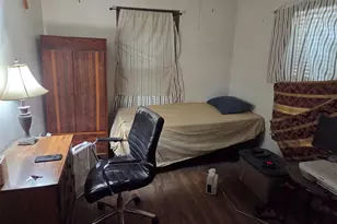 900 E 53rd St, Austin, TX 78751 - Photo 4