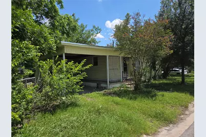 900 E 53rd Street, Austin, TX 78751 - Photo 1