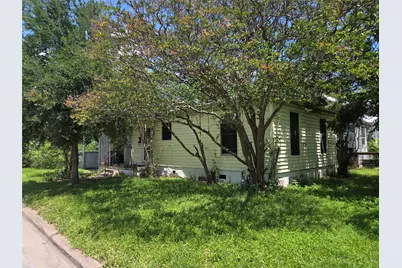 900 E 53rd Street, Austin, TX 78751 - Photo 2