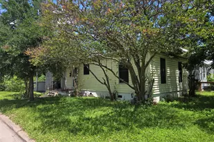 900 E 53rd St, Austin, TX 78751 - Photo 2