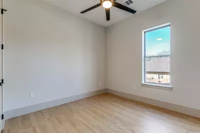 120 N Pohakea Drive, Bastrop, TX 78602 - Photo 16