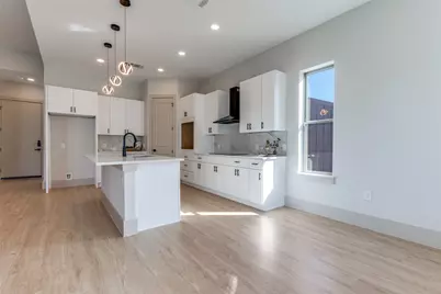 120 N Pohakea Drive, Bastrop, TX 78602 - Photo 10