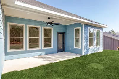 120 N Pohakea Drive, Bastrop, TX 78602 - Photo 22