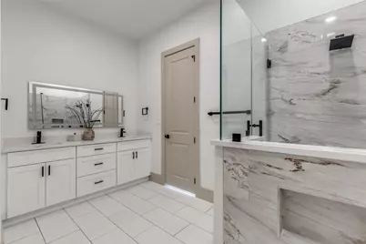 120 N Pohakea Drive, Bastrop, TX 78602 - Photo 20